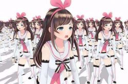 （7分钟科普下）松原市有限公司有哪些_哔哩哔哩
